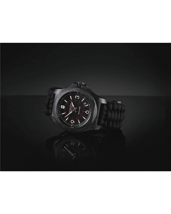 Victorinox 241776