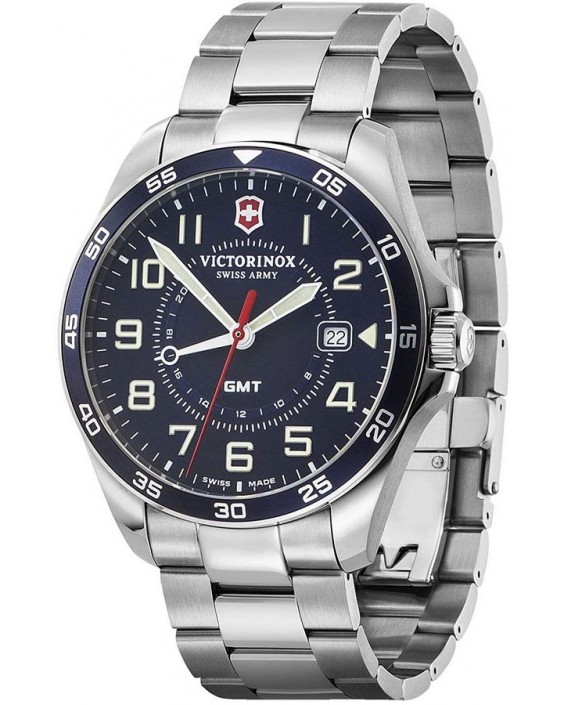 Victorinox 241896