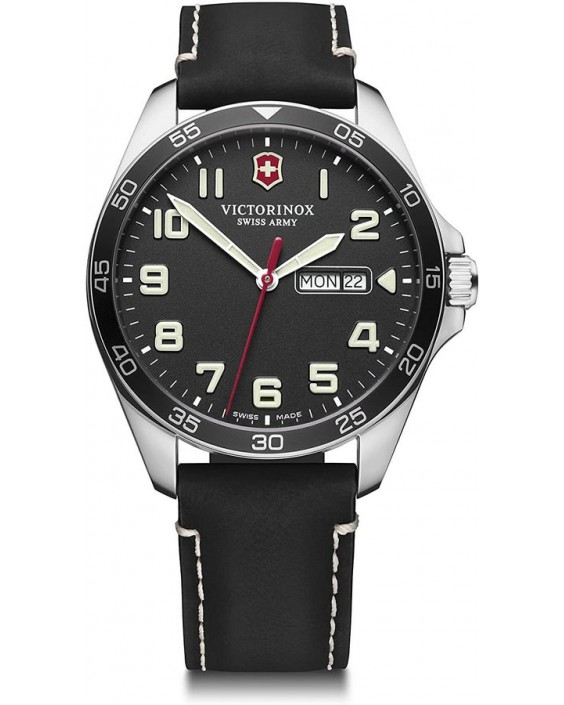 Victorinox 241852