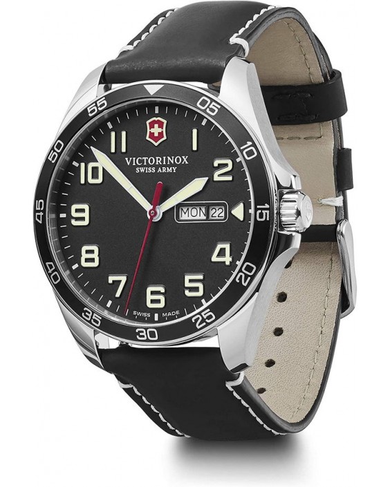 Victorinox 241852