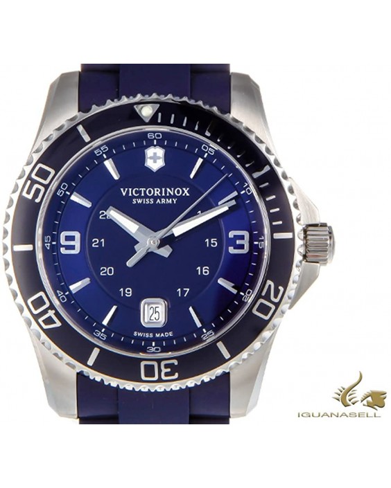 Victorinox V241603
