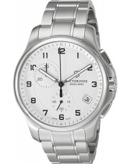 Victorinox 241554