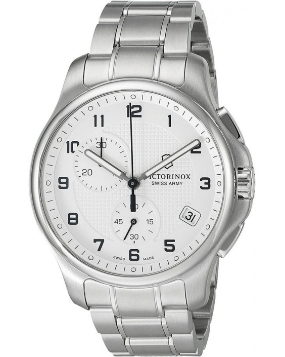 Victorinox 241554