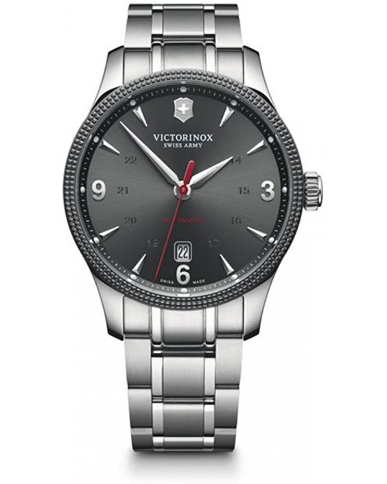 Victorinox 241714.1