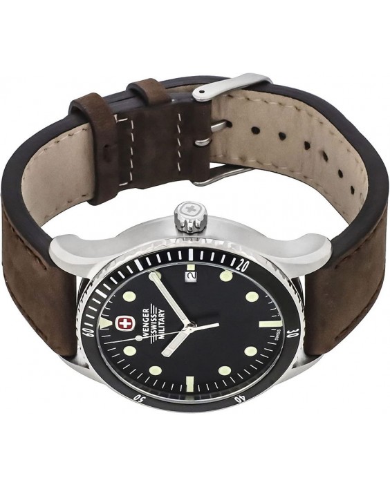Wenger 01.9041.203S