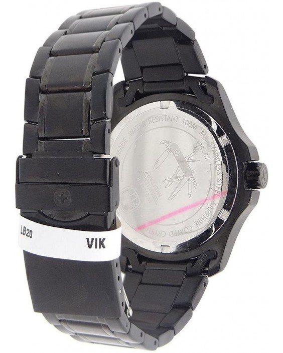 Wenger 79150