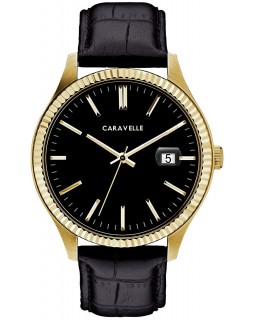 Caravelle by Bulova  44B118