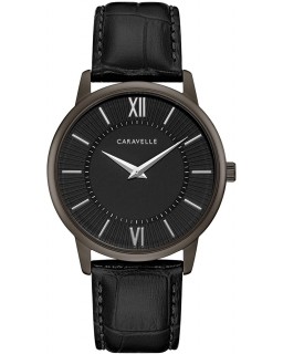 Caravelle by Bulova  45A147