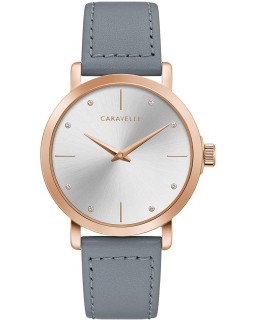 Caravelle by Bulova  44L257