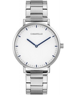 Caravelle by Bulova  43A150