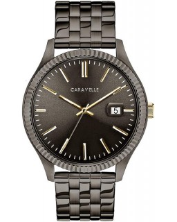 Caravelle by Bulova  45B149