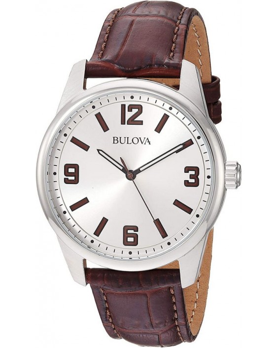 Bulova 96A153