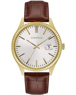 Caravelle by Bulova  44B115