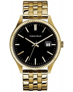 Caravelle by Bulova  44B121