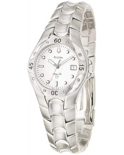 Bulova 96B92