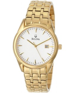 Bulova 97B109