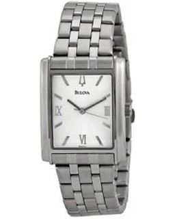 Bulova 96A001