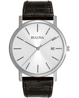 Bulova 96B104