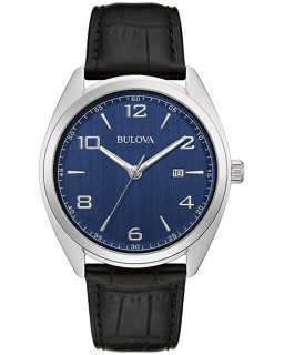 Bulova 96B351