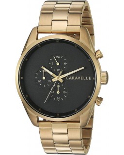 Caravelle by Bulova  44A113