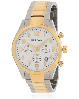 Bulova 98B330