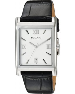 Bulova 96B107