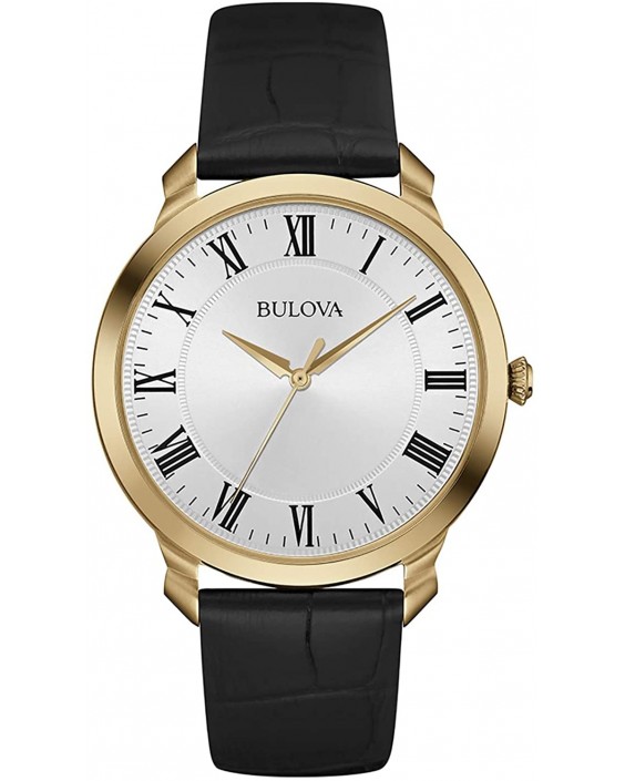 Bulova 97A123