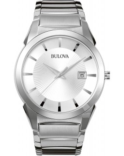 Bulova 96B015