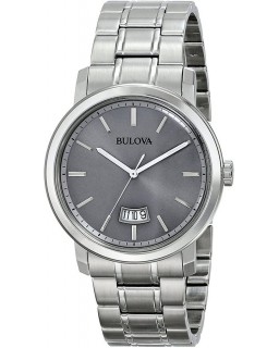 Bulova 96B200