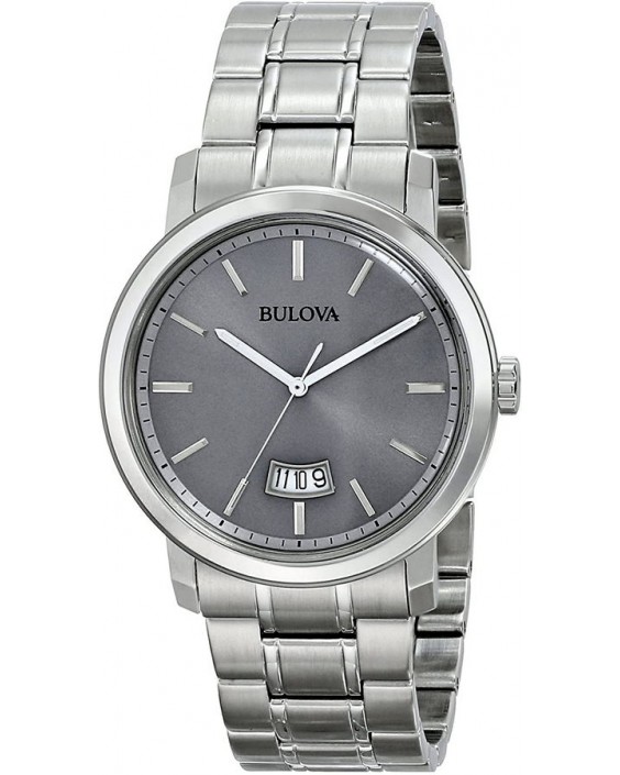 Bulova 96B200