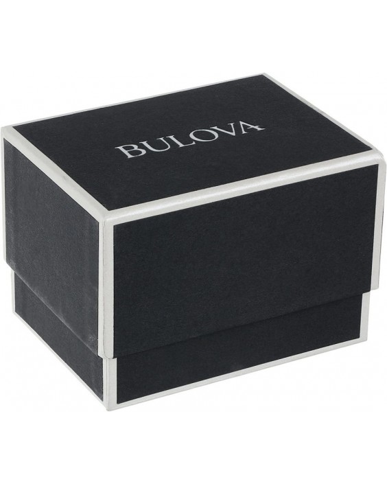 Bulova 96B200