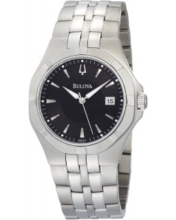 Bulova 96B123