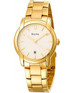 Bulova 97B107