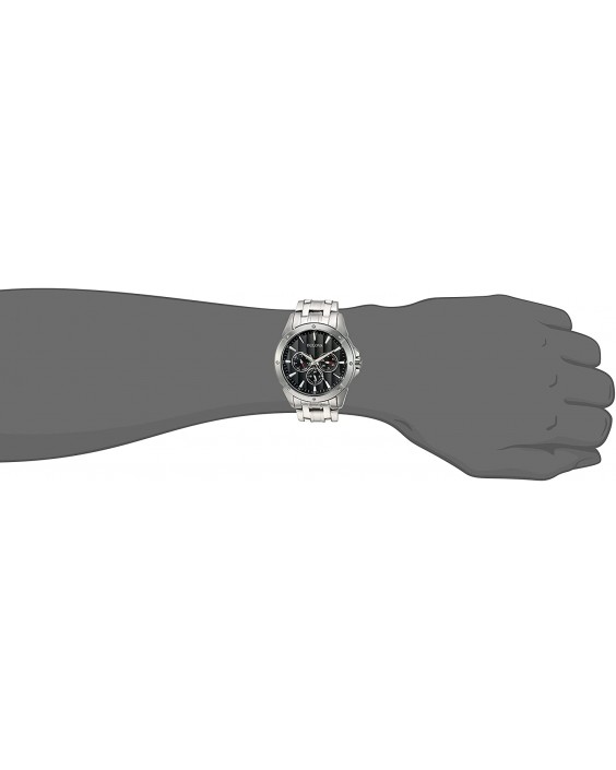 Bulova 96C107