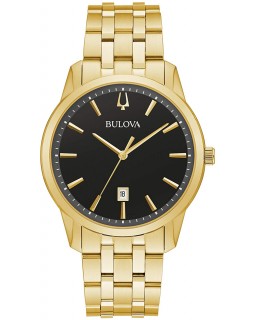 Bulova 97B194