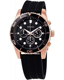 Bulova 98A192