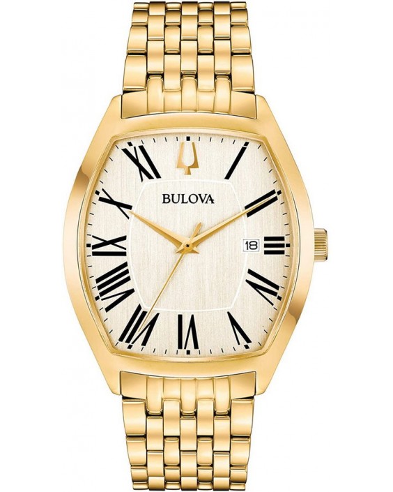 Bulova 97B174