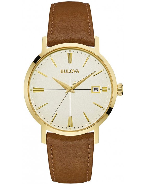 Bulova 97B151