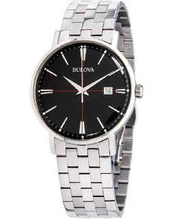 Bulova 96B244