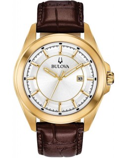 Bulova 97B185