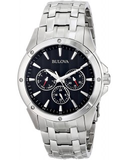 Bulova BUL-96C107