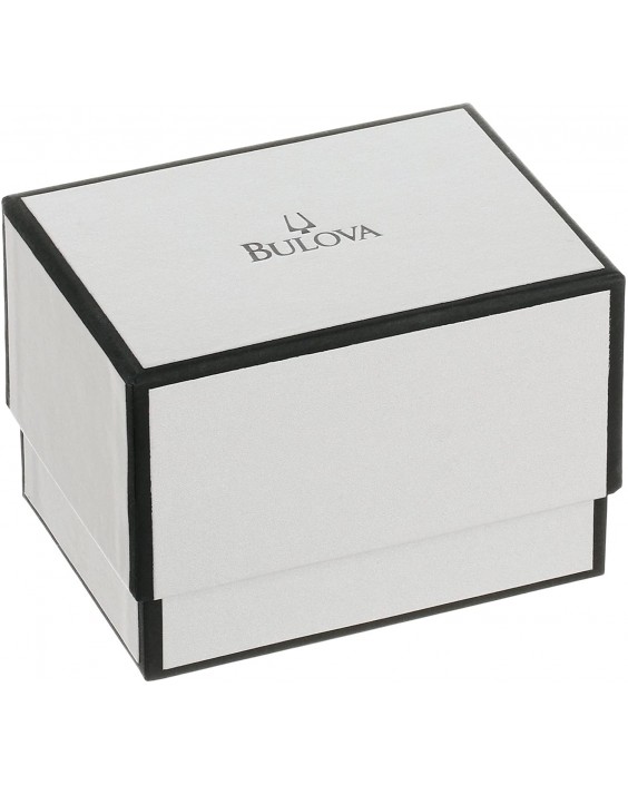 Bulova BUL-96C107