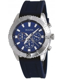 Bulova 96A260