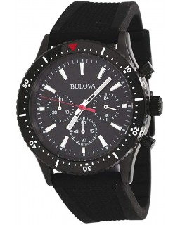 Bulova 98A267