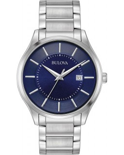 Bulova 96B266