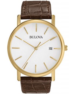 Bulova 97B100