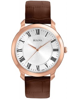 Bulova 97A107