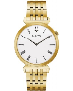 Bulova 97A153