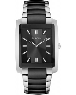 Bulova 98A117