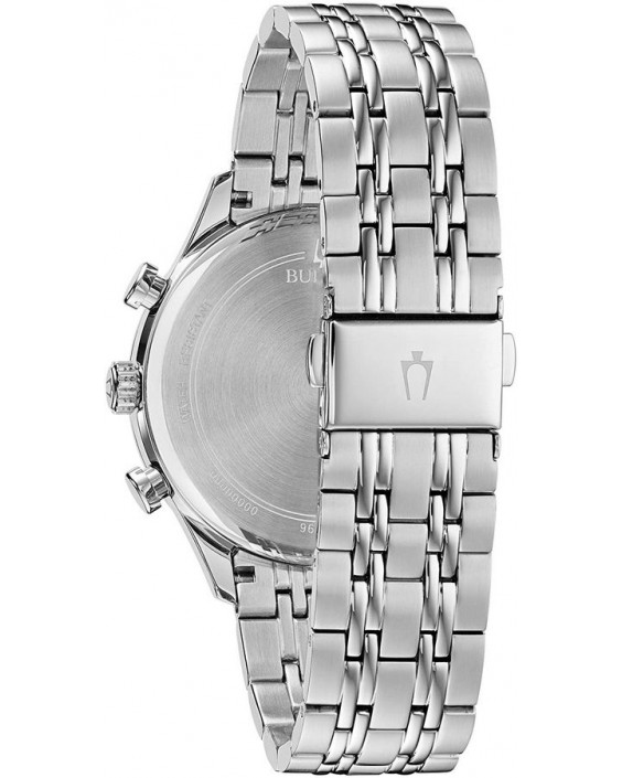 Bulova 96A211